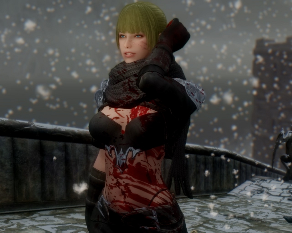 f:id:Balin_SKYRIM:20160713222936j:plain f:id:Balin_SKYRIM:20160713222936j:plain