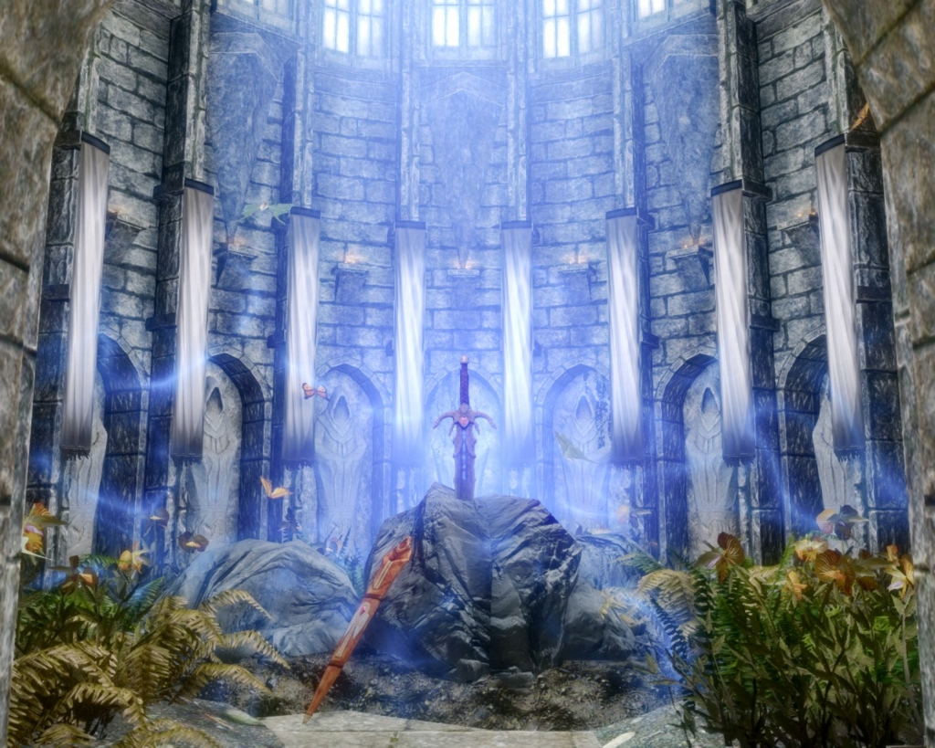 f:id:Balin_SKYRIM:20160713223806j:plain f:id:Balin_SKYRIM:20160713223806j:plain