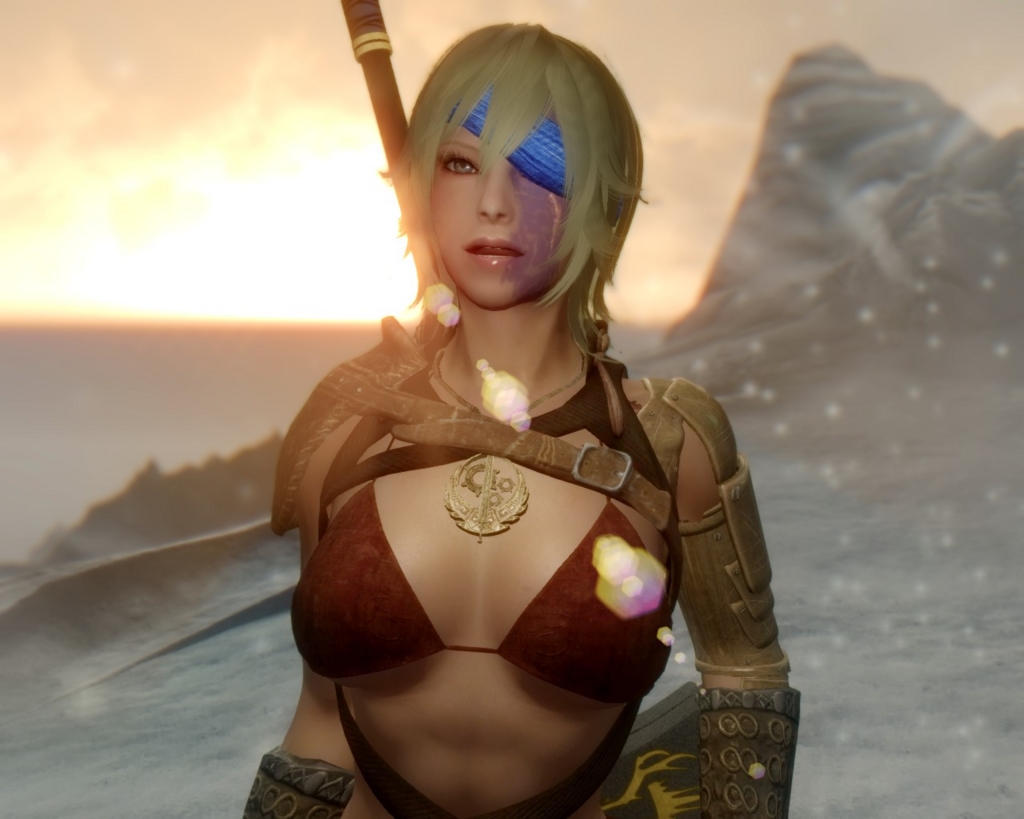 f:id:Balin_SKYRIM:20160713230356j:plain f:id:Balin_SKYRIM:20160713230356j:plain