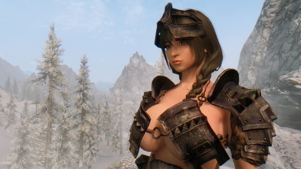 f:id:Balin_SKYRIM:20160713234008j:plain f:id:Balin_SKYRIM:20160713234008j:plain