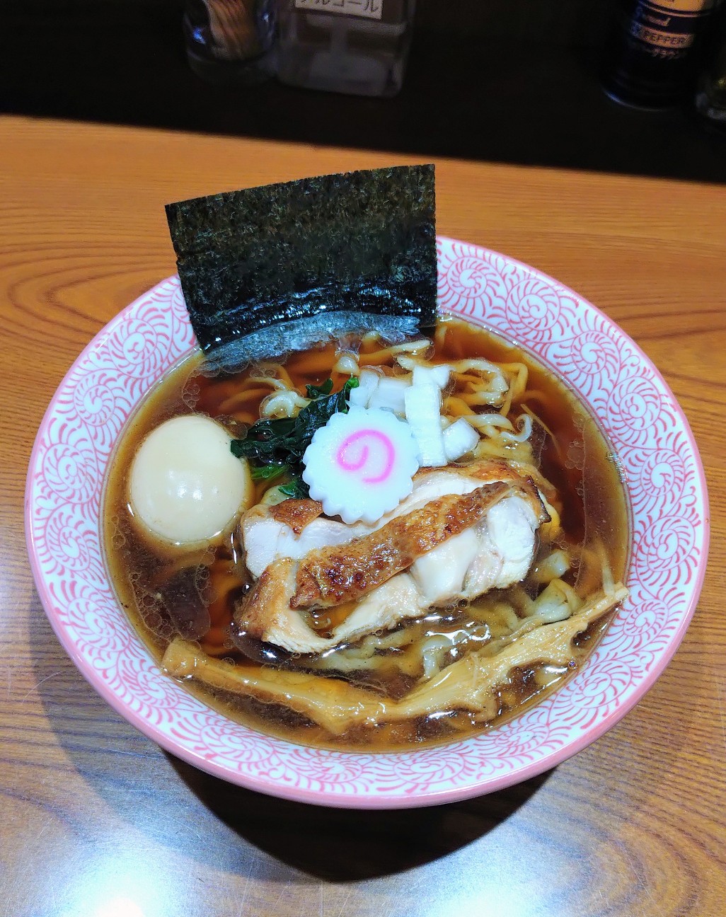 f:id:Balisan:20260305203956j:image