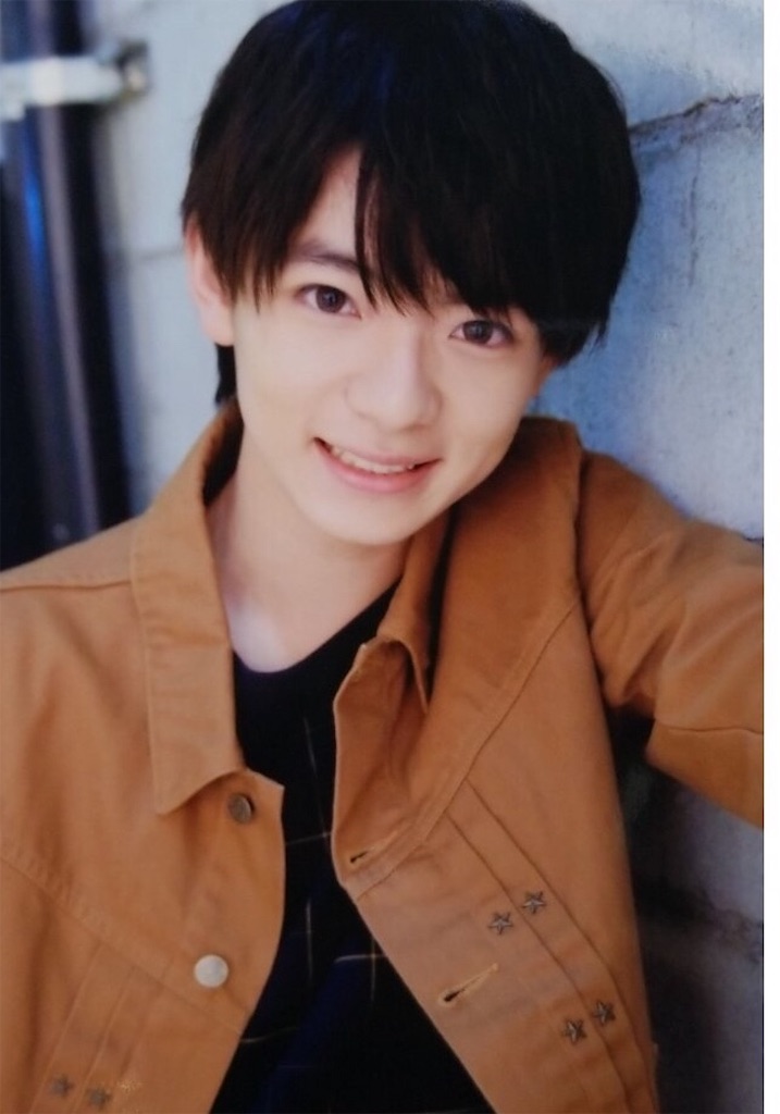 f:id:Bam-bi:20181108170705j:image