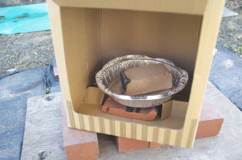 f:id:Bamapana:20121112132311j:image:w640