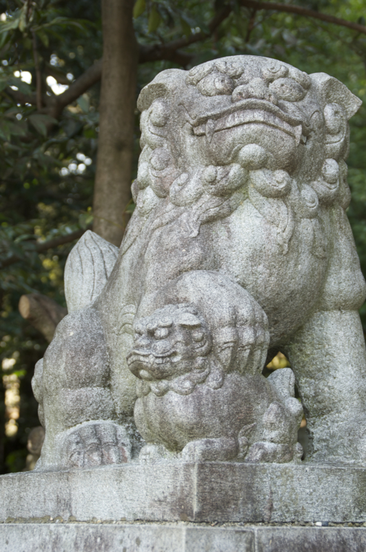 f:id:Bamapana:20130307130921j:image:w640