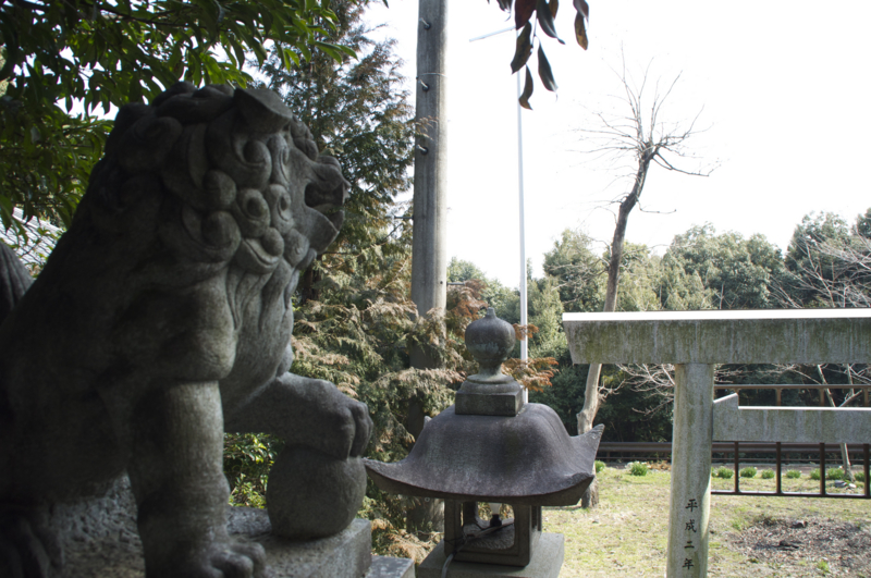 f:id:Bamapana:20130307130946j:image:w640