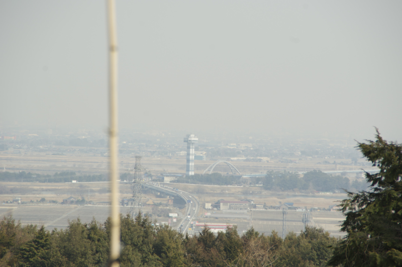 f:id:Bamapana:20130307131305j:image:w640