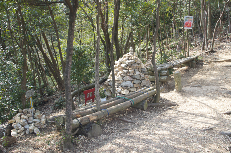 f:id:Bamapana:20130307132909j:image:w640