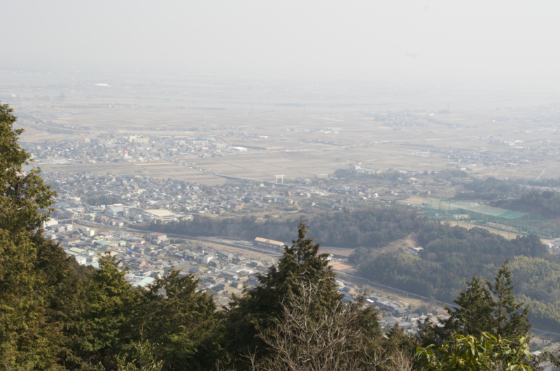 f:id:Bamapana:20130307133920j:image:w640