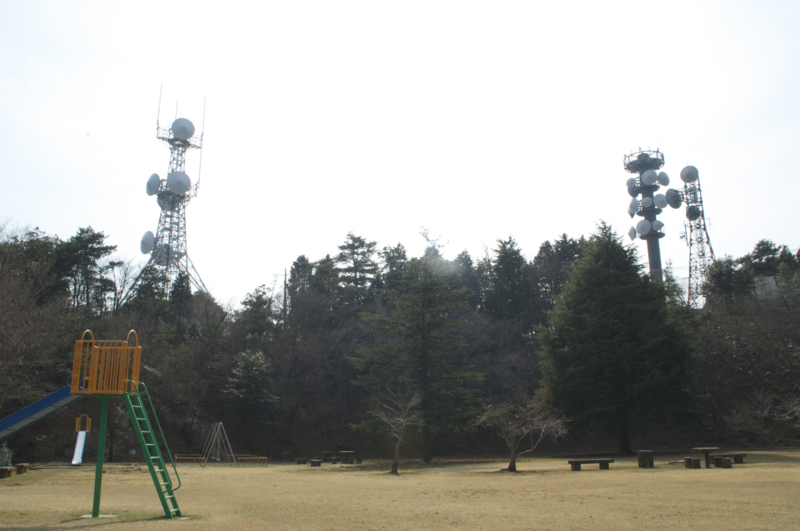 f:id:Bamapana:20130307141147j:image:w640