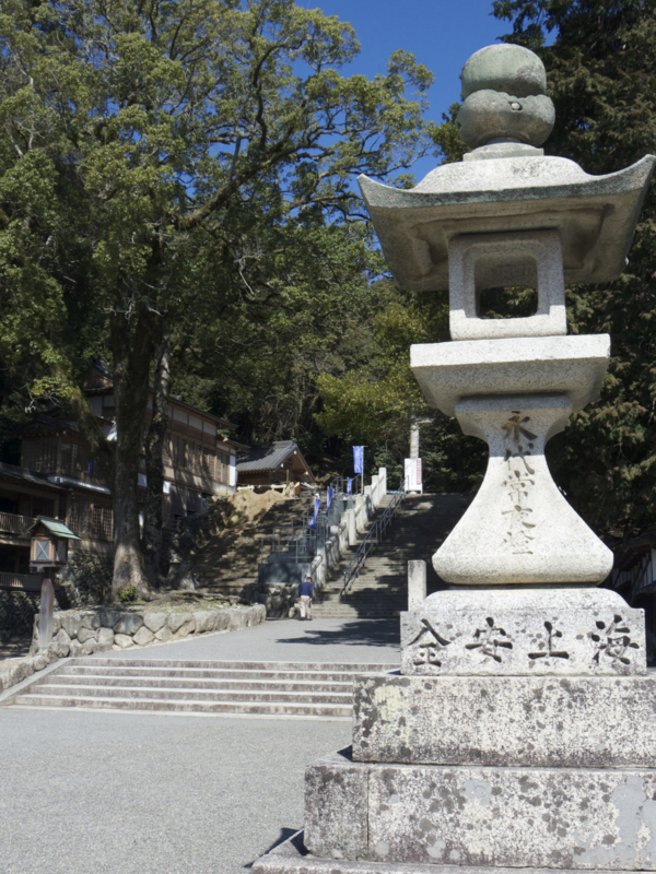 f:id:Bamapana:20130311104039j:image:w640