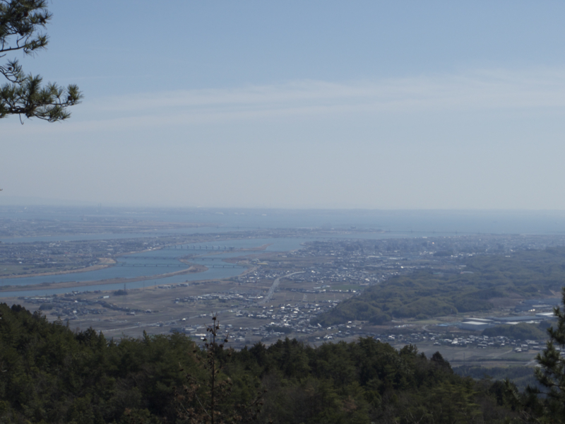 f:id:Bamapana:20130311121936j:image:w640