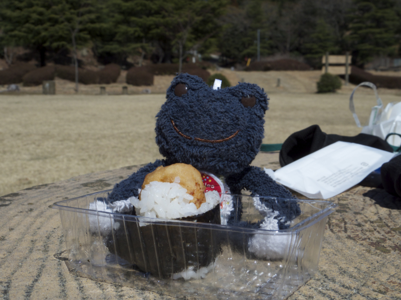 f:id:Bamapana:20130311133423j:image:w640