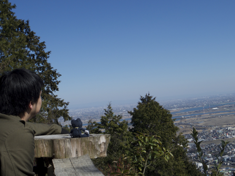 f:id:Bamapana:20130311140057j:image:w640