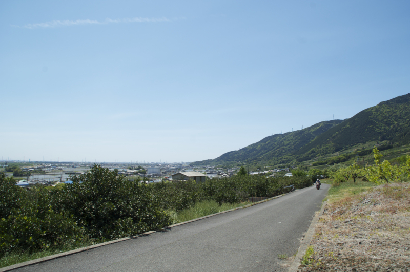 f:id:Bamapana:20130507103651j:image:w640