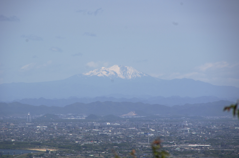 f:id:Bamapana:20130507111106j:image:w640