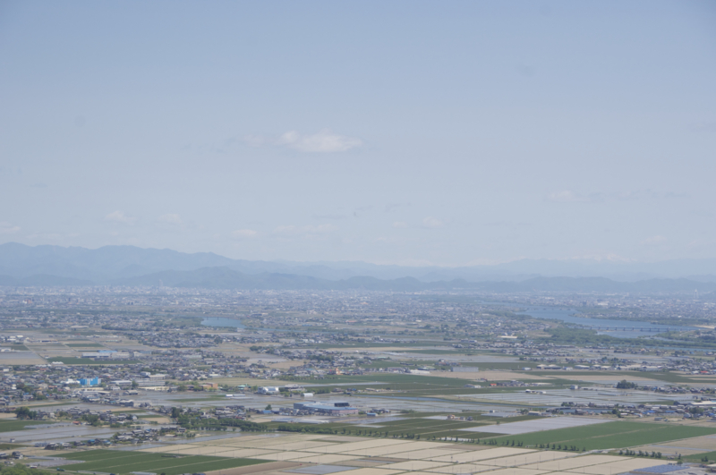 f:id:Bamapana:20130507111111j:image:w640