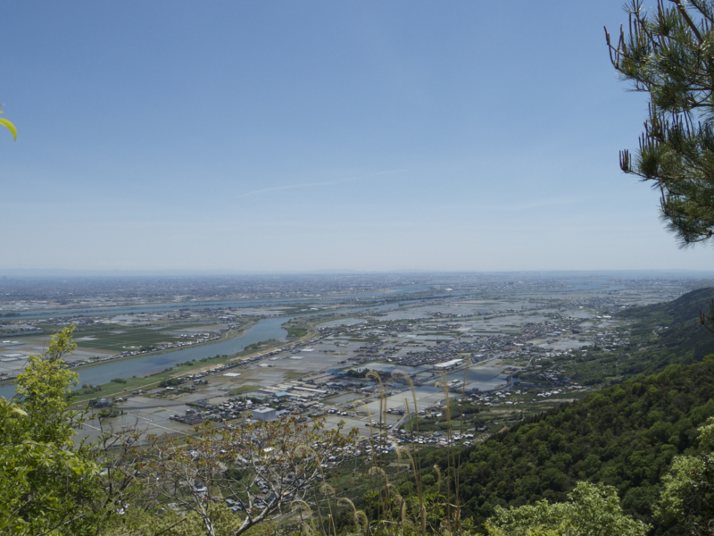 f:id:Bamapana:20130507112035j:image:w640