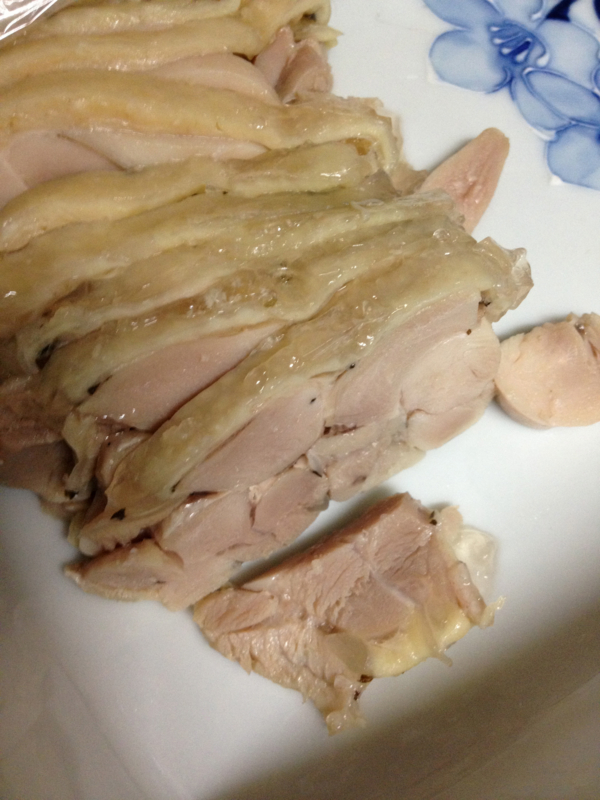 f:id:Bamapana:20130513212311j:image:w640 f:id:Bamapana:20130513212311j:image:w640
