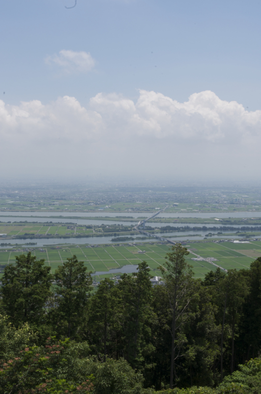 f:id:Bamapana:20130701111417j:image:w640 f:id:Bamapana:20130701111417j:image:w640