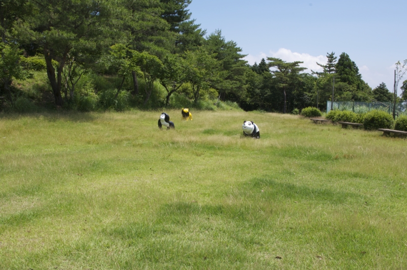 f:id:Bamapana:20130701113202j:image:w640 f:id:Bamapana:20130701113202j:image:w640