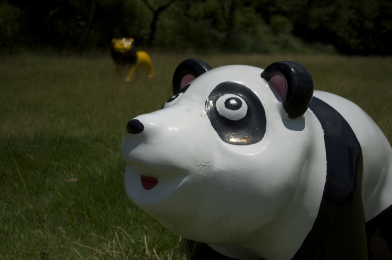 f:id:Bamapana:20130701113231j:image:w640 f:id:Bamapana:20130701113231j:image:w640