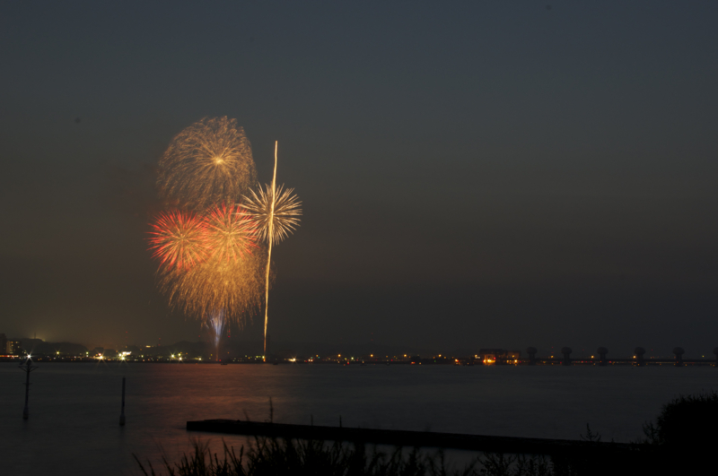 f:id:Bamapana:20130727193621j:image:w640 f:id:Bamapana:20130727193621j:image:w640