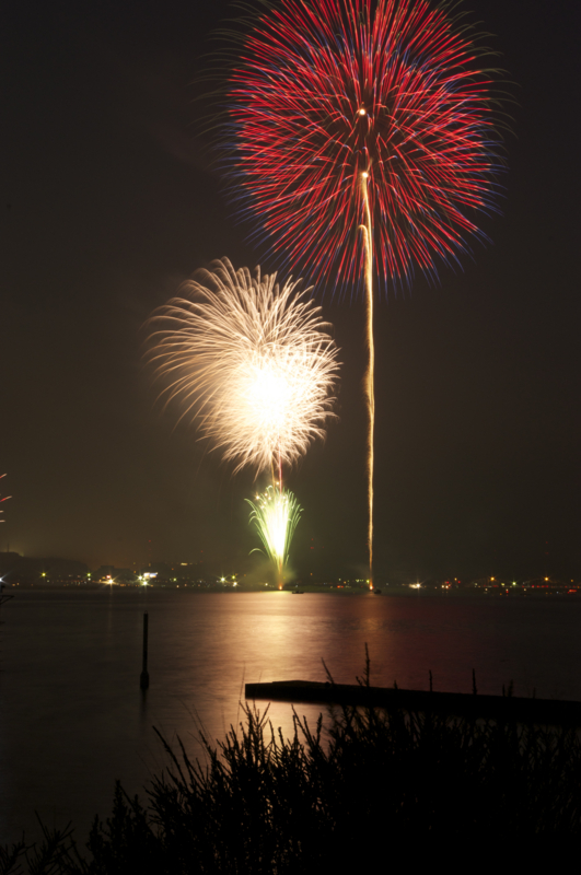 f:id:Bamapana:20130727194740j:image:w640 f:id:Bamapana:20130727194740j:image:w640