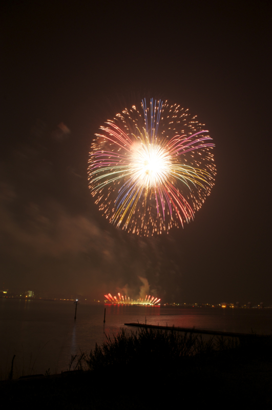 f:id:Bamapana:20130727201959j:image:w640 f:id:Bamapana:20130727201959j:image:w640