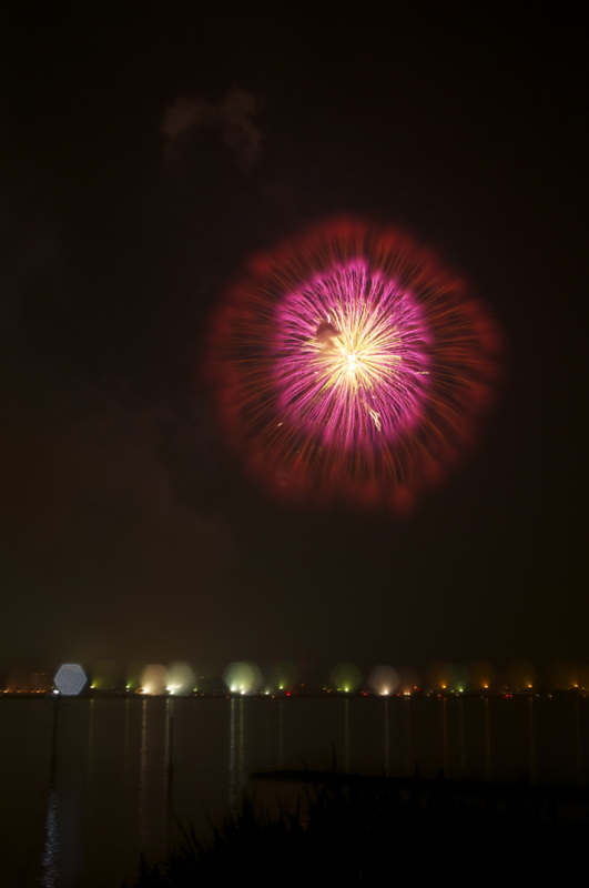 f:id:Bamapana:20130727202821j:image:w640 f:id:Bamapana:20130727202821j:image:w640