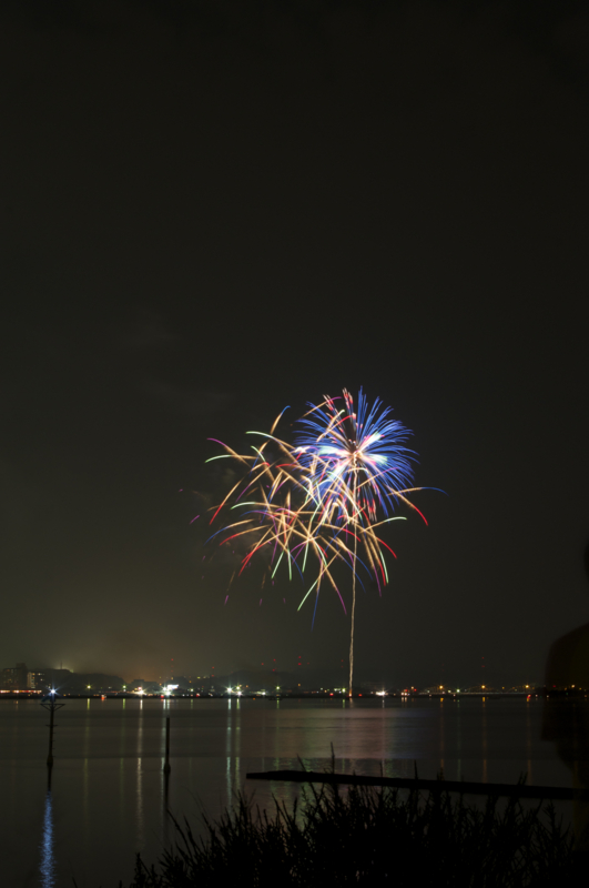f:id:Bamapana:20130727204313j:image:w640 f:id:Bamapana:20130727204313j:image:w640