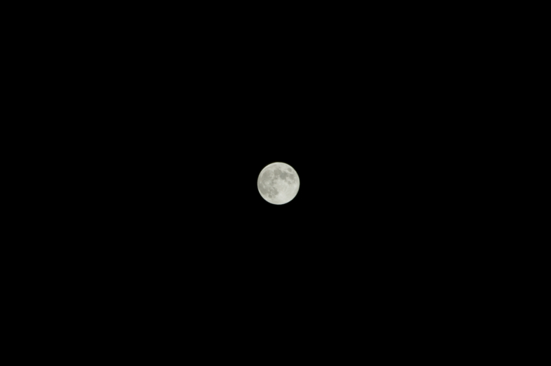 f:id:Bamapana:20130919201300j:image:w640 f:id:Bamapana:20130919201300j:image:w640