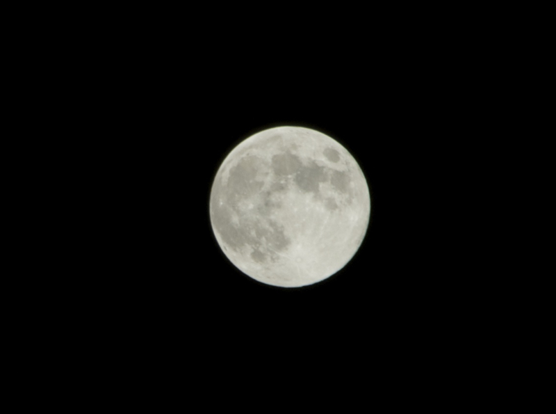 f:id:Bamapana:20130919201331j:image:w640 f:id:Bamapana:20130919201331j:image:w640