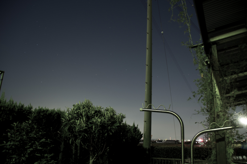 f:id:Bamapana:20130919202606j:image:w640 f:id:Bamapana:20130919202606j:image:w640