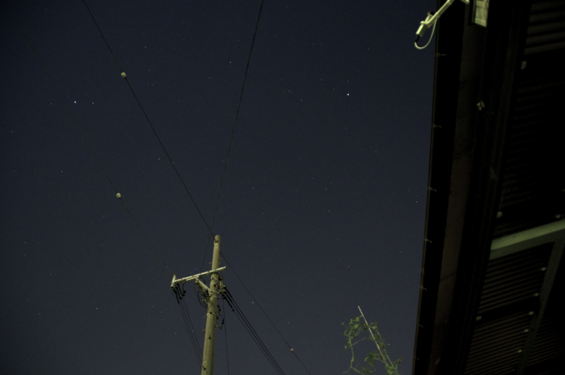 f:id:Bamapana:20130919202909j:image:w640 f:id:Bamapana:20130919202909j:image:w640