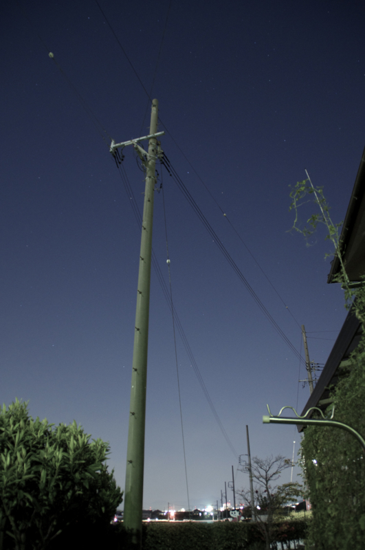 f:id:Bamapana:20130919203039j:image:w640 f:id:Bamapana:20130919203039j:image:w640