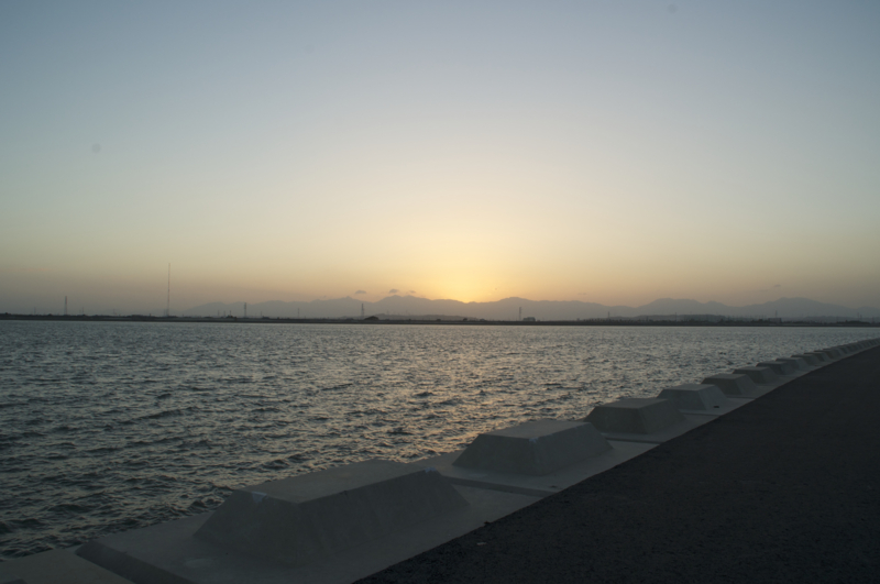 f:id:Bamapana:20130924174017j:image:w640 f:id:Bamapana:20130924174017j:image:w640