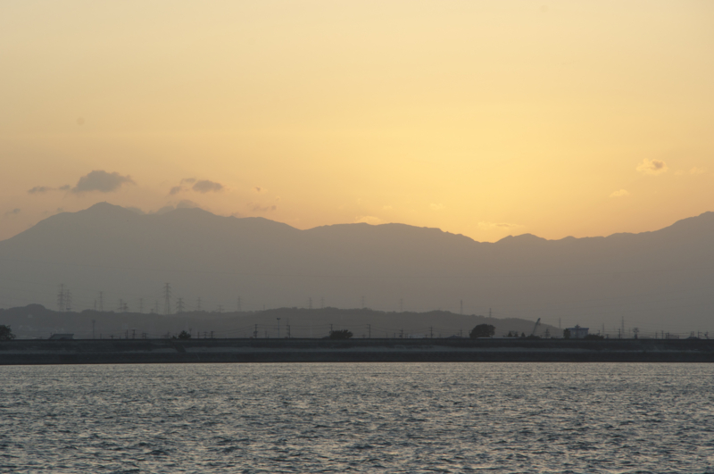 f:id:Bamapana:20130924174026j:image:w640 f:id:Bamapana:20130924174026j:image:w640