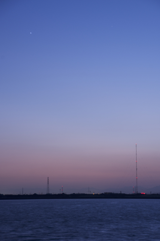 f:id:Bamapana:20130924181823j:image:w640 f:id:Bamapana:20130924181823j:image:w640