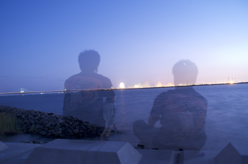 f:id:Bamapana:20130924182153j:image:w640 f:id:Bamapana:20130924182153j:image:w640