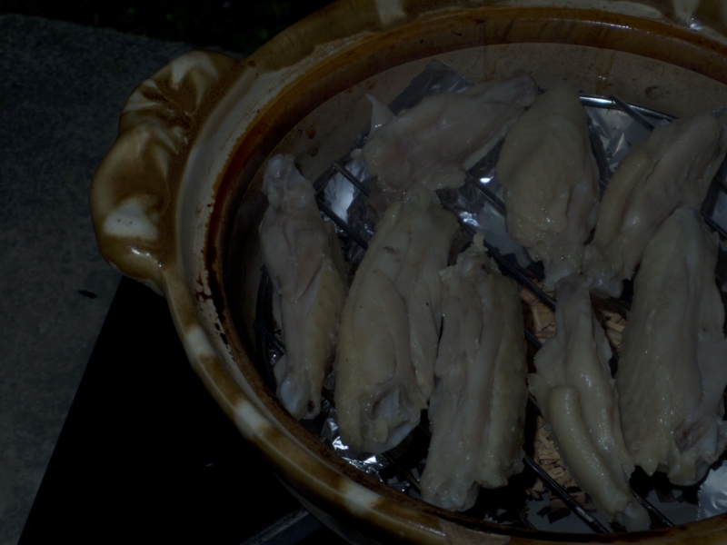 f:id:Bamapana:20140103171127j:image:w640 f:id:Bamapana:20140103171127j:image:w640