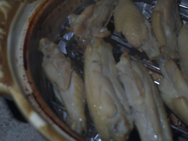 f:id:Bamapana:20140103173445j:image:w640 f:id:Bamapana:20140103173445j:image:w640