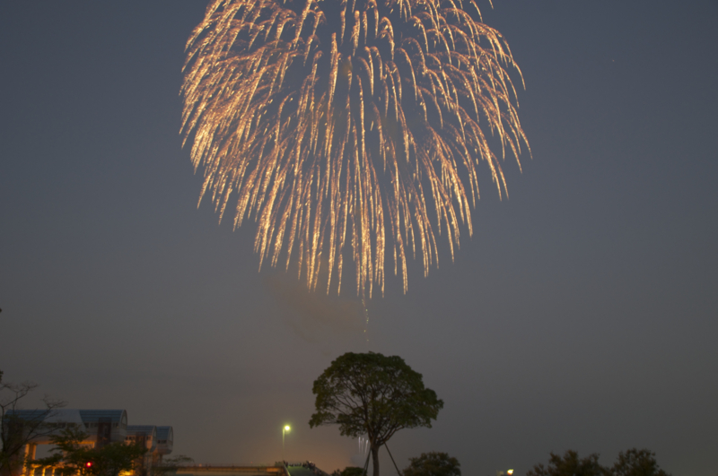 f:id:Bamapana:20140726193235j:image:w640 f:id:Bamapana:20140726193235j:image:w640