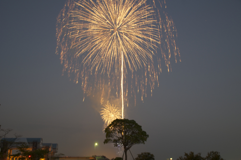 f:id:Bamapana:20140726193239j:image:w640 f:id:Bamapana:20140726193239j:image:w640