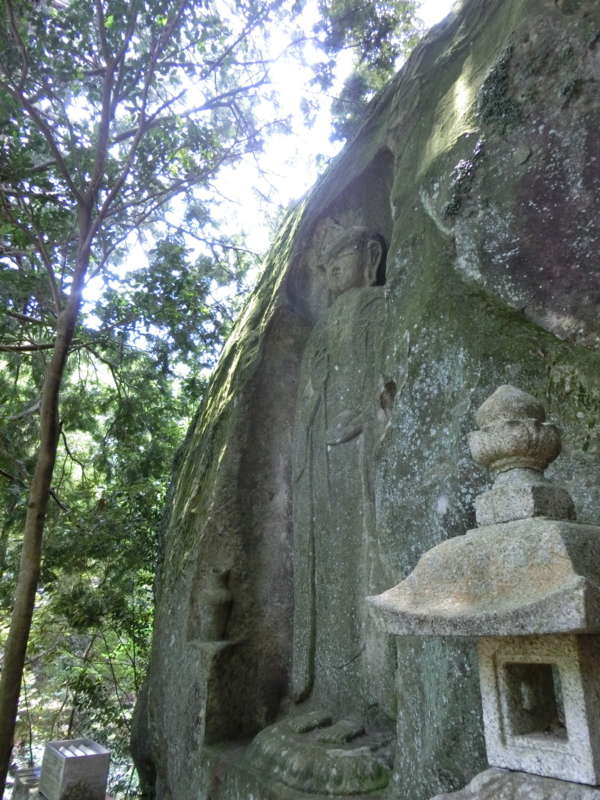 f:id:Bamapana:20140729124524j:image:w640 f:id:Bamapana:20140729124524j:image:w640