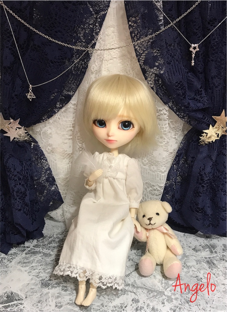 f:id:Bambola_leveret:20170301215205j:image