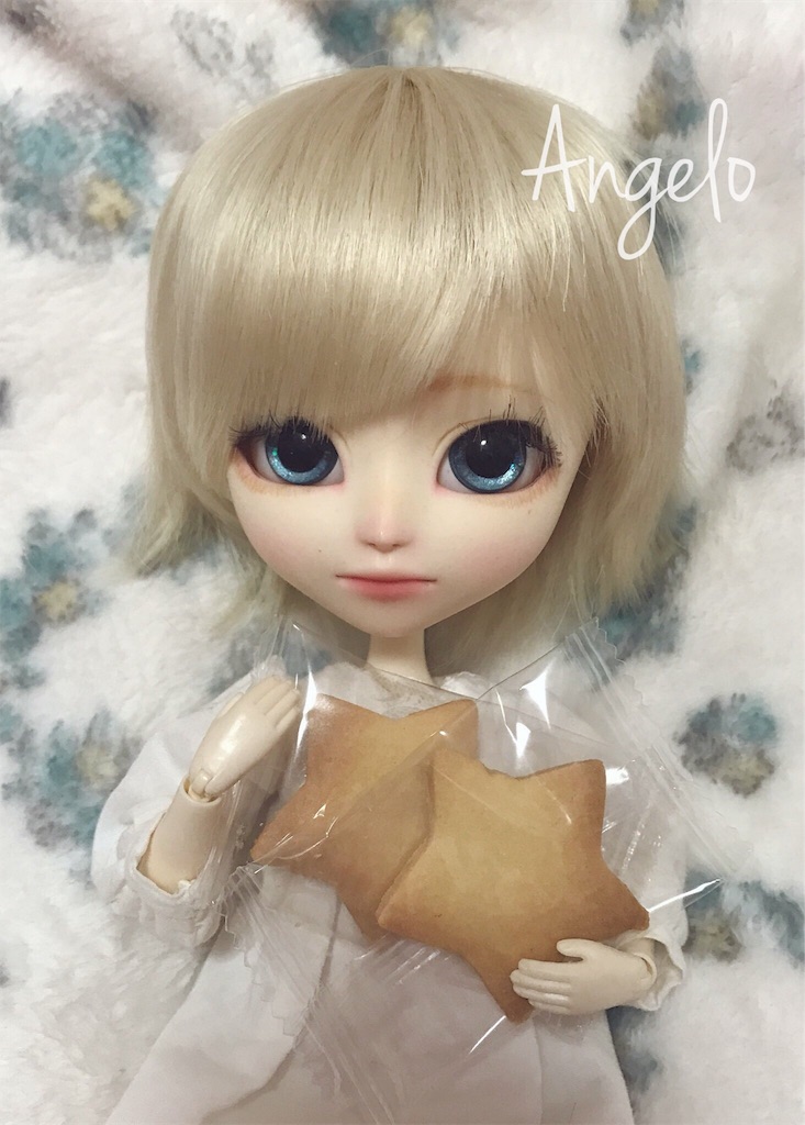 f:id:Bambola_leveret:20170301215948j:image