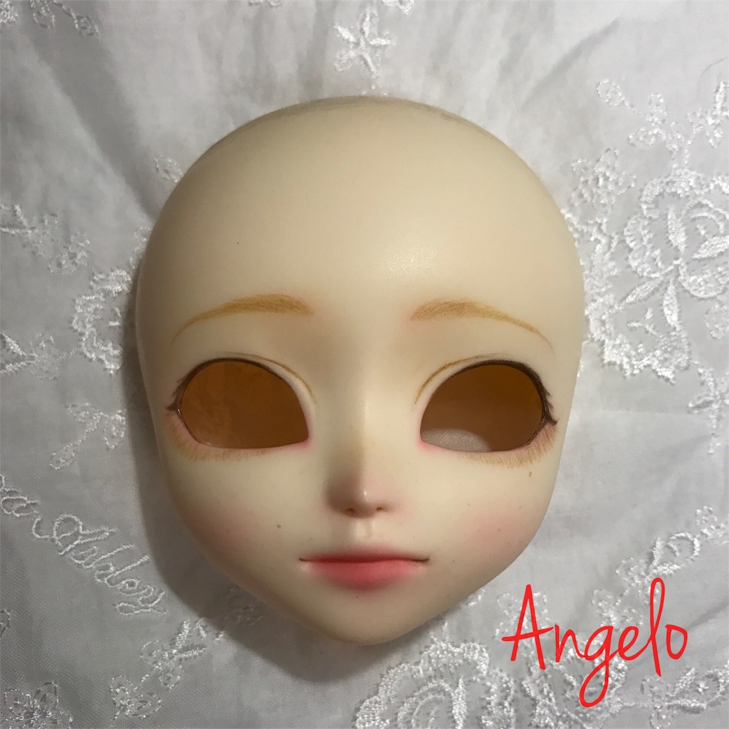 f:id:Bambola_leveret:20170301220258j:image