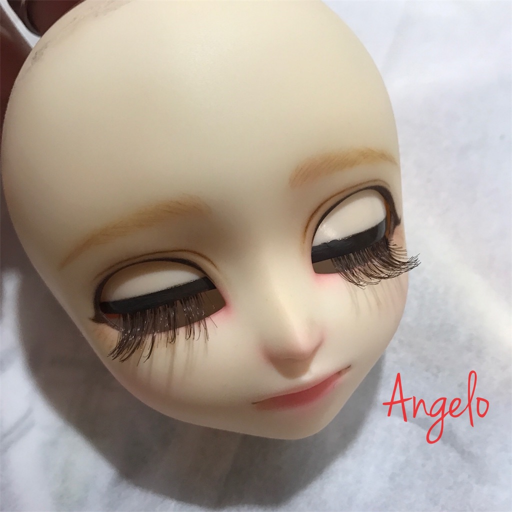 f:id:Bambola_leveret:20170301220919j:image