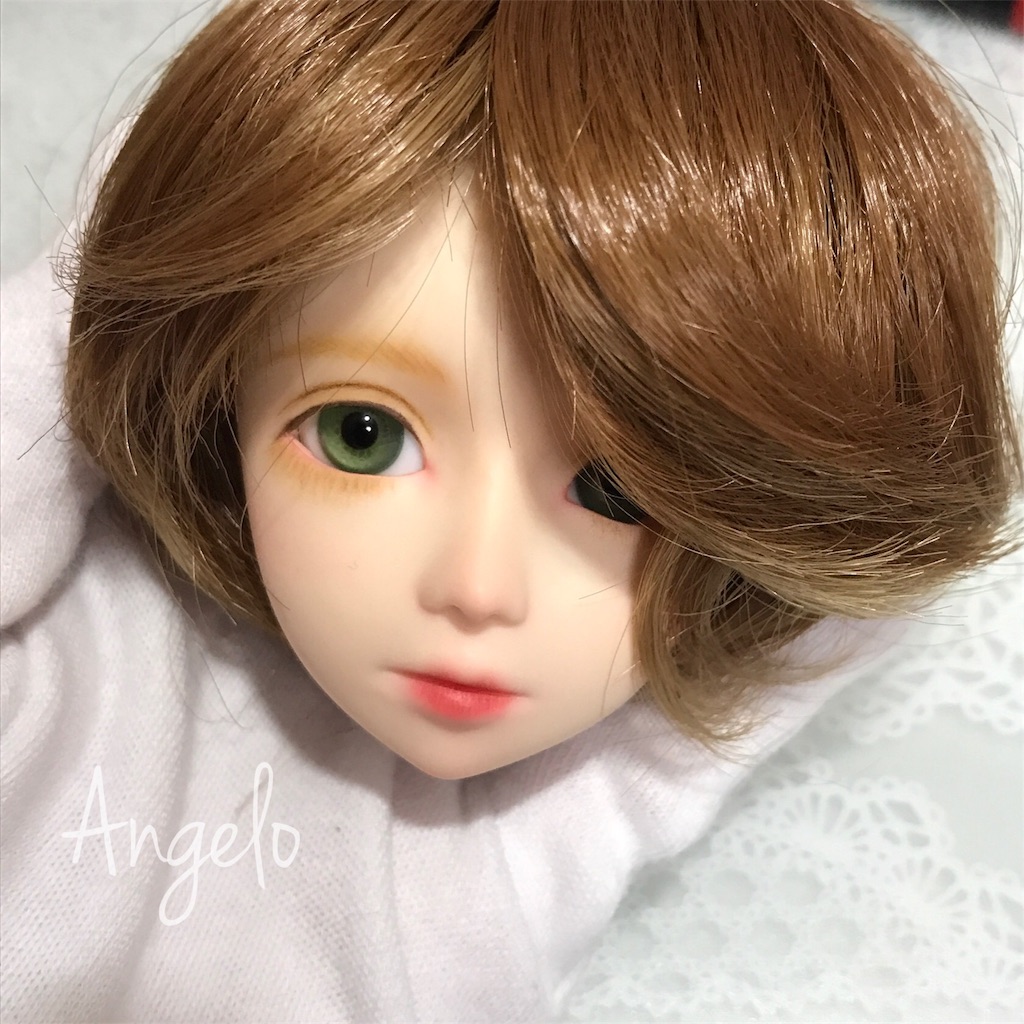 f:id:Bambola_leveret:20170526043939j:image