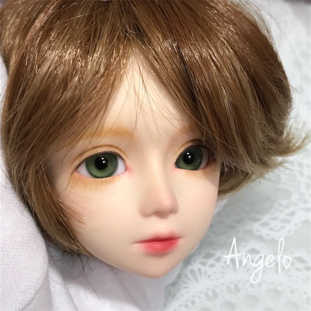 f:id:Bambola_leveret:20170526043947j:image